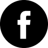 facebook-icon